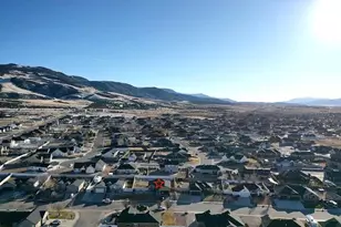 2126 E Ravine Rd, Enoch, UT 84721 - Photo 6