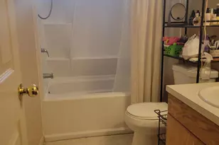 202 W 800 N, La Verkin, UT 84745 - Photo 30