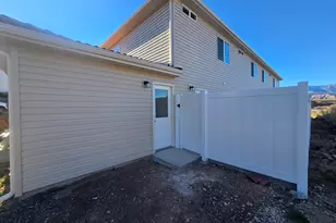 202 W 800 N, La Verkin, UT 84745 - Photo 10