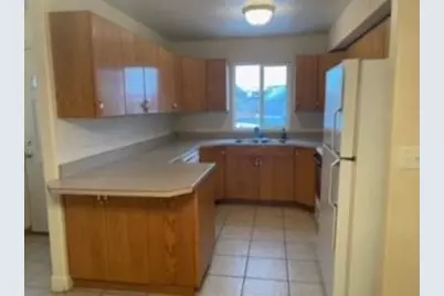 202 W 800 N, La Verkin, UT 84745 - Photo 14