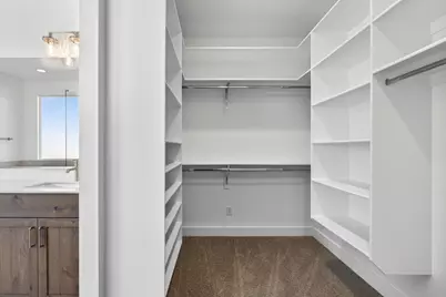 380 N 3650 W, Hurricane, UT 84737 - Photo 30