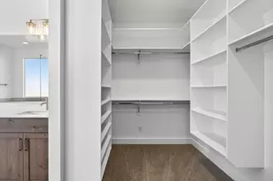 380 N 3650 W, Hurricane, UT 84737 - Photo 30