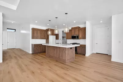 380 N 3650 W, Hurricane, UT 84737 - Photo 6
