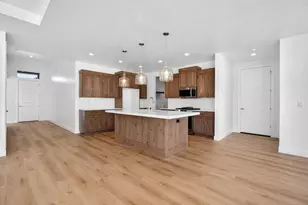 380 N 3650 W, Hurricane, UT 84737 - Photo 6