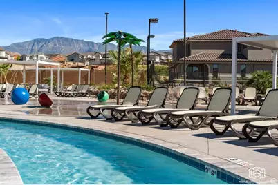 1166 N Riviera Alley, Washington, UT 84780 - Photo 22