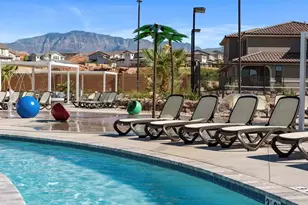 1166 N Riviera Alley, Washington, UT 84780 - Photo 22