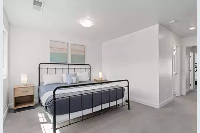 1166 N Riviera Alley, Washington, UT 84780 - Photo 10