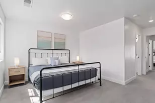 1166 N Riviera Alley, Washington, UT 84780 - Photo 10