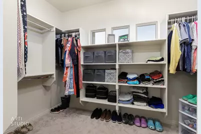 521 Palm Cove Ave Ave, Washington, UT 84780 - Photo 18