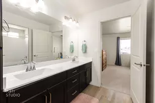 521 Palm Cove Ave Ave, Washington, UT 84780 - Photo 26