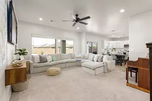 521 Palm Cove Ave Ave, Washington, UT 84780 - Photo 6