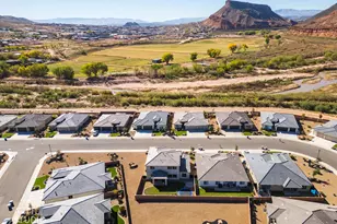 521 Palm Cove Ave Ave, Washington, UT 84780 - Photo 38