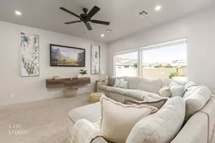 521 Palm Cove Ave Ave, Washington, UT 84780 - Photo 6