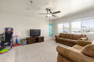 521 Palm Cove Ave Ave, Washington, UT 84780 - Photo 30