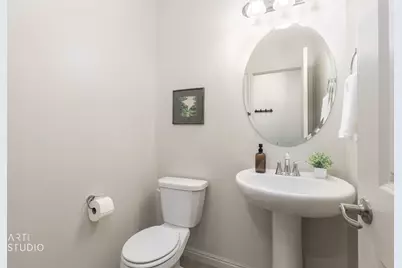 521 Palm Cove Ave Ave, Washington, UT 84780 - Photo 14