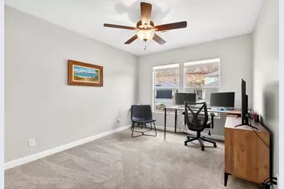 2642 Palm Cove Ave Ave, Washington, UT 84780 - Photo 38