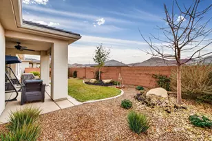 2642 Palm Cove Ave Ave, Washington, UT 84780 - Photo 46