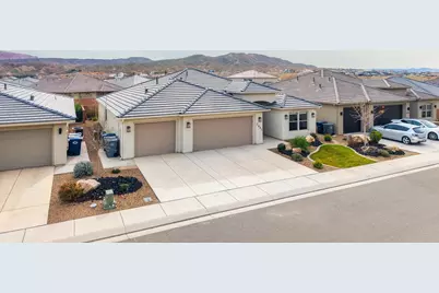 2642 Palm Cove Ave Ave, Washington, UT 84780 - Photo 50