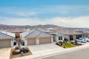 2642 Palm Cove Ave Ave, Washington, UT 84780 - Photo 50