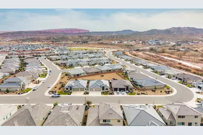 2642 Palm Cove Ave Ave, Washington, UT 84780 - Photo 56