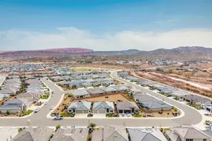 2642 Palm Cove Ave Ave, Washington, UT 84780 - Photo 56