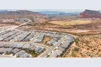 2642 Palm Cove Ave Ave, Washington, UT 84780 - Photo 58