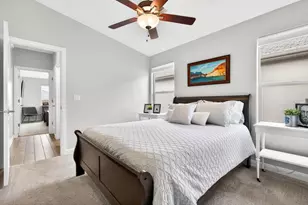 2642 Palm Cove Ave Ave, Washington, UT 84780 - Photo 36