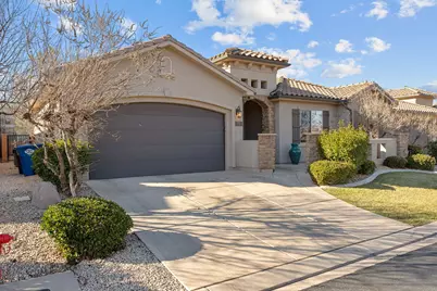 1620 E 1450 S #79, Saint George, UT 84790 - Photo 2