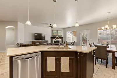 1620 E 1450 S #79, Saint George, UT 84790 - Photo 16