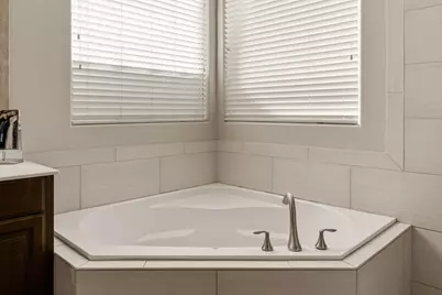 1620 E 1450 S #79, Saint George, UT 84790 - Photo 22