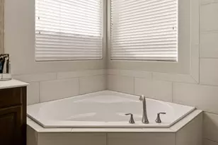 1620 E 1450 S, Saint George, UT 84790 - Photo 22