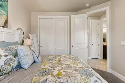 1620 E 1450 S #79, Saint George, UT 84790 - Photo 26