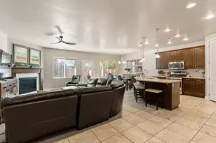 1620 E 1450 S, Saint George, UT 84790 - Photo 8