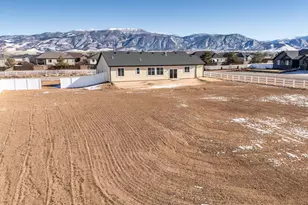3685 N 2300 W, Cedar City, UT 84721 - Photo 46