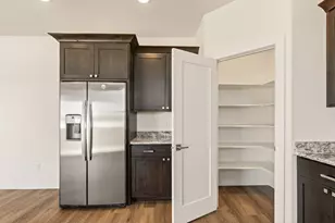 3685 N 2300 W, Cedar City, UT 84721 - Photo 14