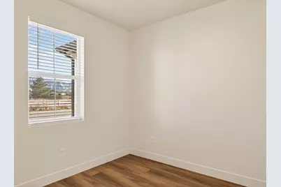 3685 N 2300 W, Cedar City, UT 84721 - Photo 24