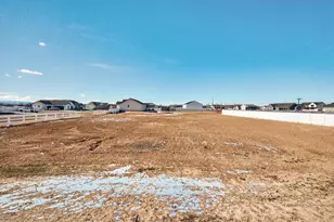 3685 N 2300 W, Cedar City, UT 84721 - Photo 38