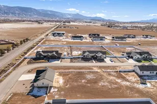 3685 N 2300 W, Cedar City, UT 84721 - Photo 40