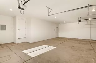 3685 N 2300 W, Cedar City, UT 84721 - Photo 34