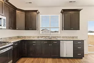 3685 N 2300 W, Cedar City, UT 84721 - Photo 12