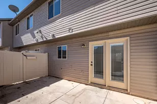 370 W 1425 N, Cedar City, UT 84721 - Photo 32