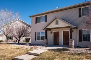 370 W 1425 N, Cedar City, UT 84721 - Photo 2