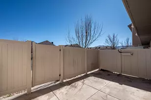 370 W 1425 N, Cedar City, UT 84721 - Photo 34