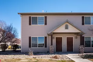 370 W 1425 N, Cedar City, UT 84721 - Photo 1