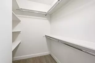 370 W 1425 N, Cedar City, UT 84721 - Photo 24