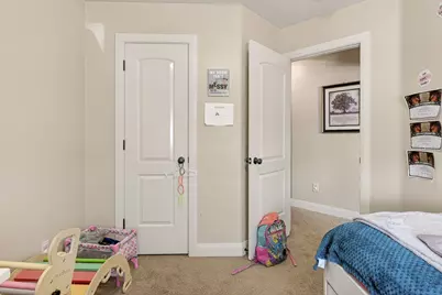 370 W 1425 N #12, Cedar City, UT 84721 - Photo 24