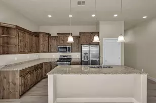 552 N 3085 W, Hurricane, UT 84737 - Photo 4