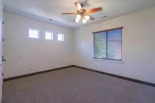 1844 N Wellington St, Washington, UT 84780 - Photo 40