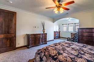 1844 N Wellington St, Washington, UT 84780 - Photo 28