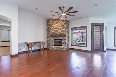 1844 N Wellington St, Washington, UT 84780 - Photo 12